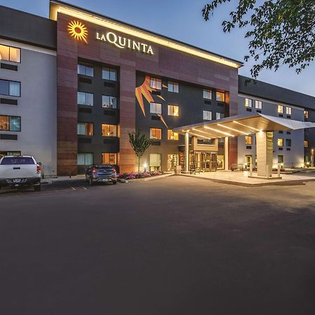 La Quinta By Wyndham Hartford Bradley Airport Hotel Windsor Locks Kültér fotó