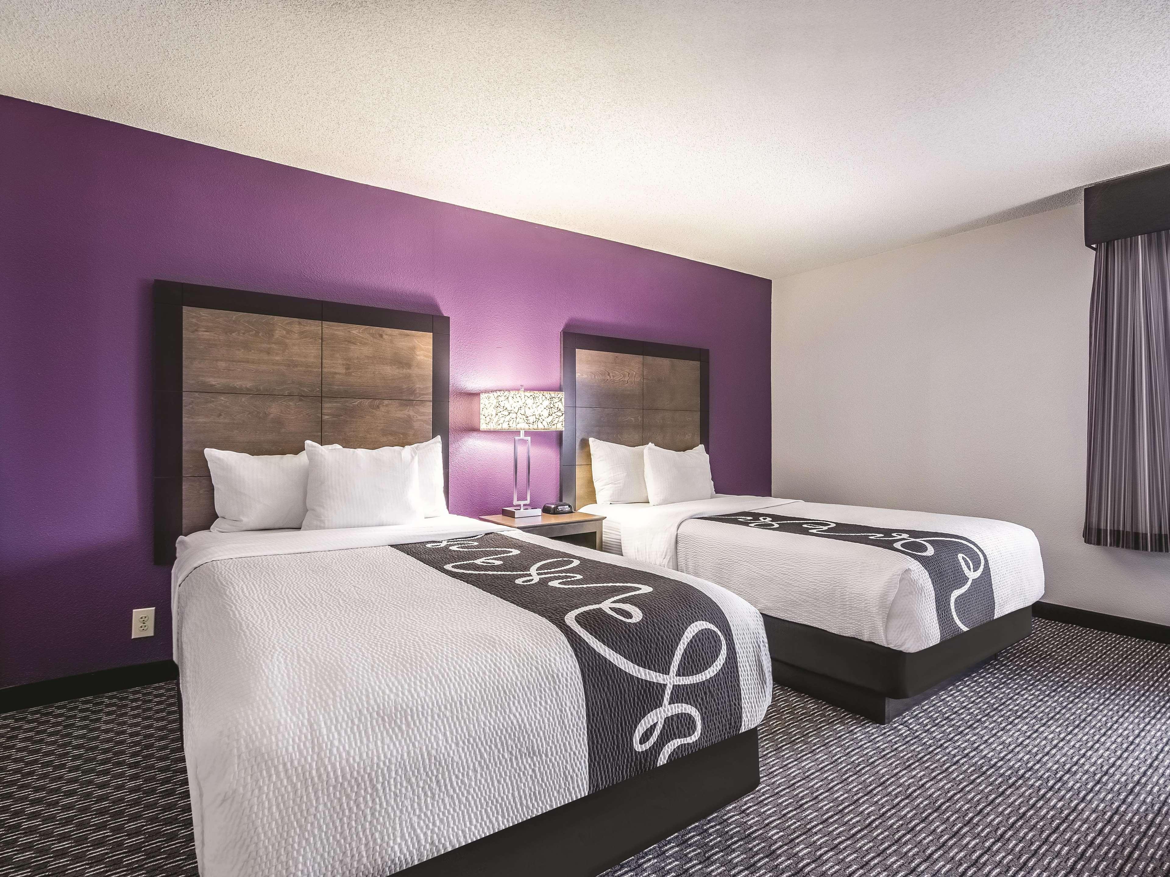 La Quinta By Wyndham Hartford Bradley Airport Hotel Windsor Locks Kültér fotó