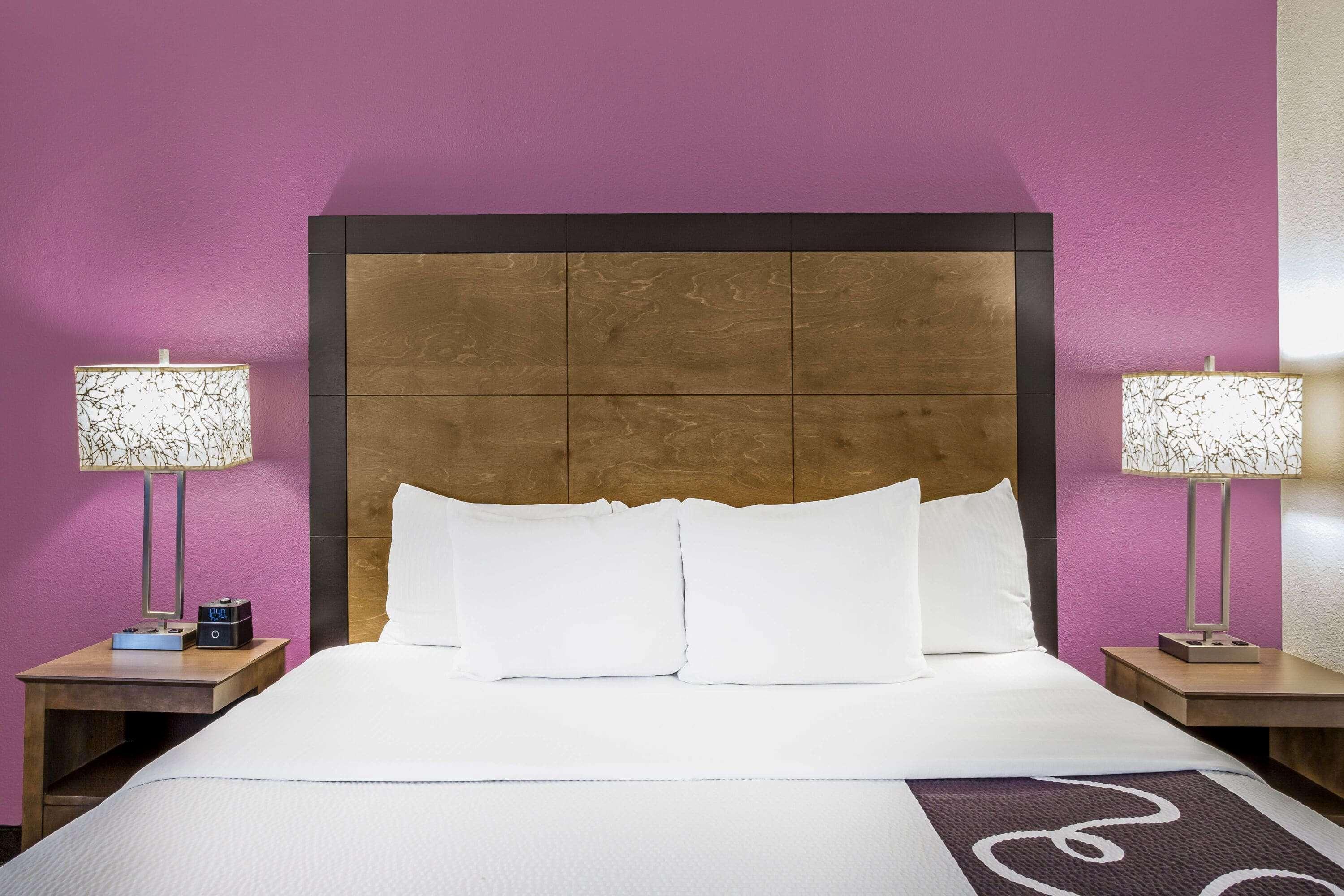 La Quinta By Wyndham Hartford Bradley Airport Hotel Windsor Locks Kültér fotó