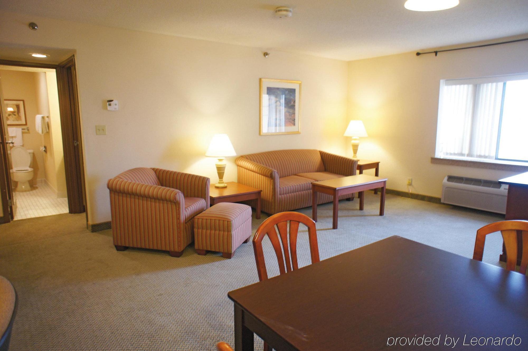 La Quinta By Wyndham Hartford Bradley Airport Hotel Windsor Locks Kültér fotó