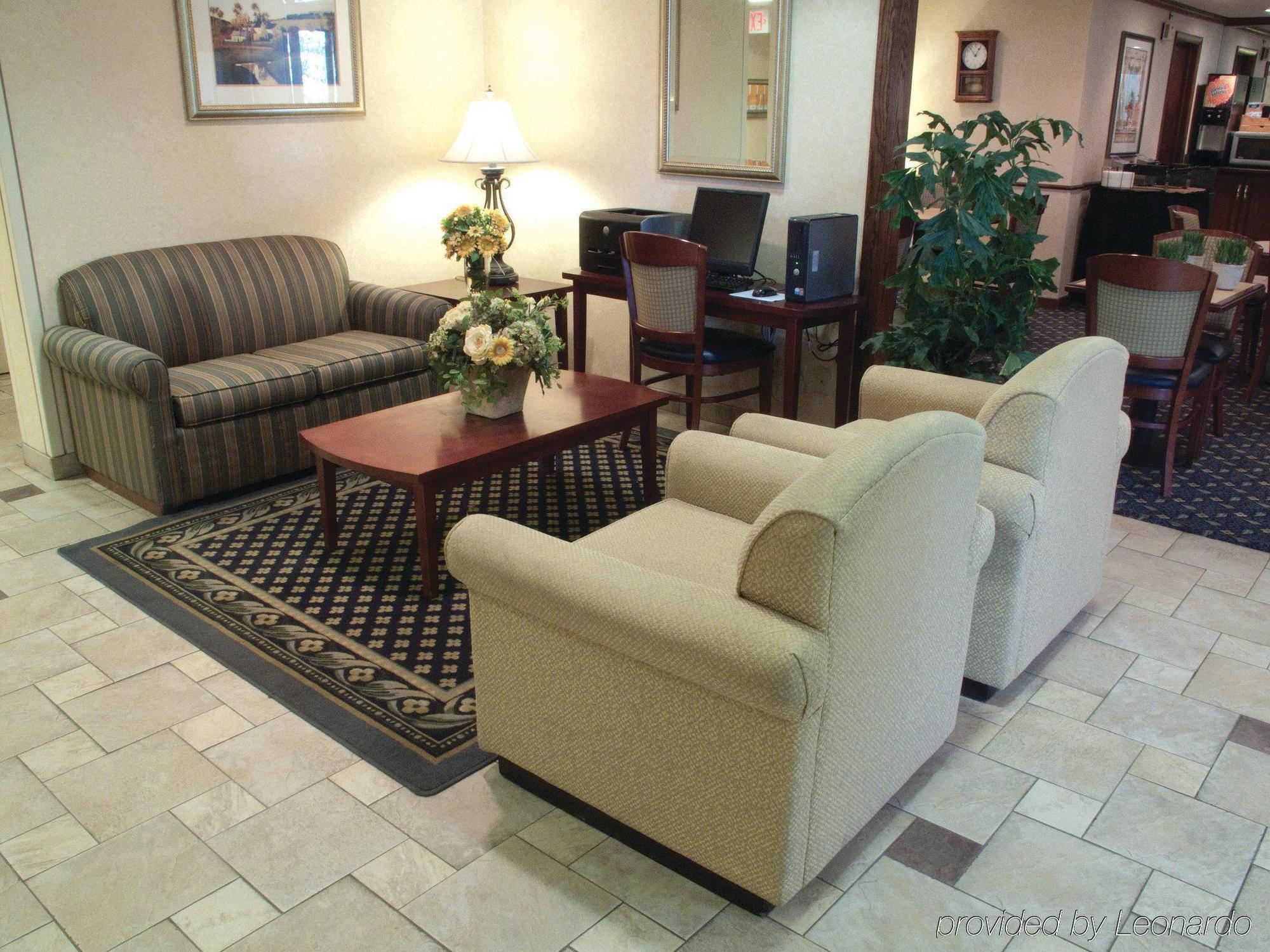 La Quinta By Wyndham Hartford Bradley Airport Hotel Windsor Locks Kültér fotó