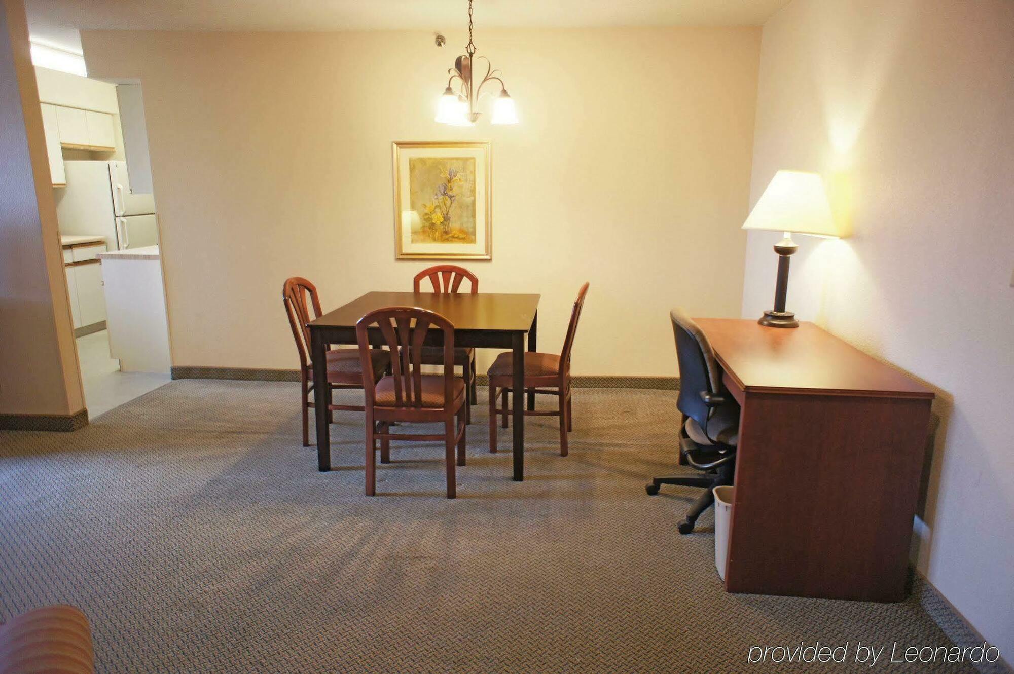 La Quinta By Wyndham Hartford Bradley Airport Hotel Windsor Locks Kültér fotó